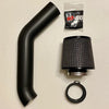 Talon Intake Pre-filter Kit R2- Honda Talon 10-80 Dirt Sports