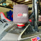 Talon Intake Pre-filter Kit R2- Honda Talon 10-80 Dirt Sports