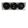 Radiator Relocation Replacement Radiator CanAm Maverick X3 Turbo (3 Fan)