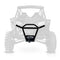 HMF Racing Defender HD Front Bumper Honda Talon 1000 R/X (22-24)