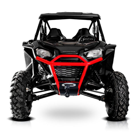 HMF Racing Defender HD Front Bumper Honda Talon 1000 R/X (22-24)