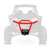 HMF Racing Defender HD Front Bumper Honda Talon 1000 R/X (22-24)