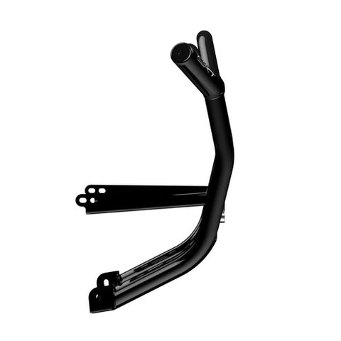 HMF Racing Defender HD Front Bumper Honda Talon 1000 R/X (22-24)