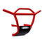 HMF Racing Defender HD Front Bumper Honda Talon 1000 R/X (22-24)