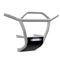 HMF Racing Defender HD Front Bumper Honda Talon 1000 R/X (22-24)
