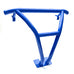 HMF Racing Defender Rear Bumper Honda Talon 1000 R/X