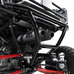 HMF Racing Defender Rear Bumper with Hitch Honda Talon 1000 R/X