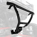 HMF Racing Defender Rear Bumper with Hitch Honda Talon 1000 R/X