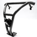 HMF Racing Defender Rear Bumper with Hitch Honda Talon 1000 R/X