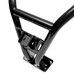 HMF Racing Defender Rear Bumper with Hitch Honda Talon 1000 R/X