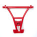 HMF Racing Defender Rear Bumper with Hitch Honda Talon 1000 R/X
