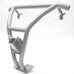 HMF Racing Defender Rear Bumper with Hitch Honda Talon 1000 R/X
