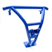 HMF Racing Defender Rear Bumper with Hitch Honda Talon 1000 R/X