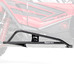 HMF Racing Nerf Bars Honda Talon 1000 R/X