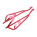 HMF Racing Nerf Bars Honda Talon 1000 R/X