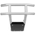 HMF Racing Defender RS Front Bumper Honda Talon 1000 R/X