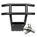 HMF Racing Defender RS Front Bumper Honda Talon 1000 R/X