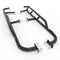 HMF Racing Nerf Bars Honda Talon 4 1000 R/X