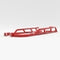 HMF Racing Nerf Bars Honda Talon 4 1000 R/X