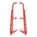 HMF Racing Nerf Bars Honda Talon 4 1000 R/X