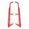 HMF Racing Nerf Bars Honda Talon 4 1000 R/X
