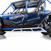 HMF Racing Nerf Bars Honda Talon 4 1000 R/X