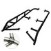 HMF Racing Nerf Bars Honda Talon 4 1000 R/X