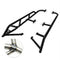 HMF Racing Nerf Bars Honda Talon 4 1000 R/X