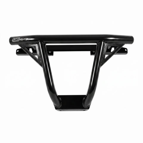 HMF Racing HD Front Bumper, Polaris RZR 200