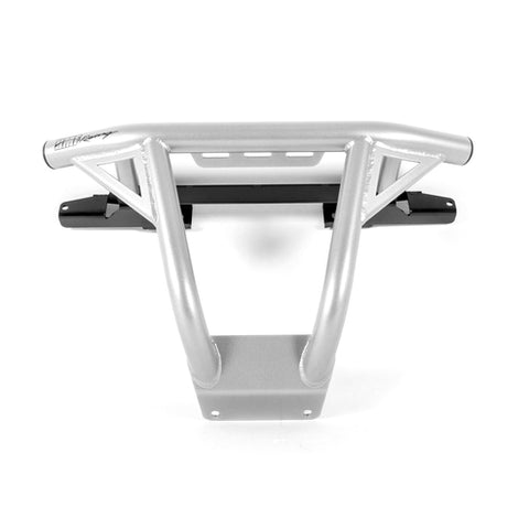 HMF Racing HD Front Bumper, Polaris RZR 200