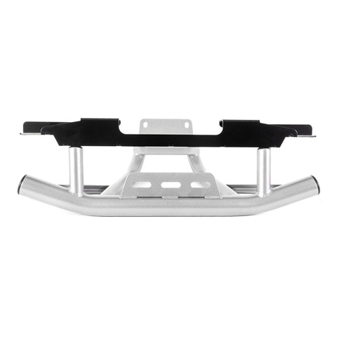 HMF Racing HD Front Bumper, Polaris RZR 200