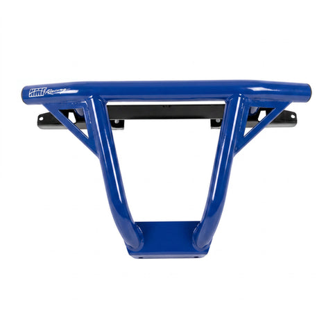 HMF Racing HD Front Bumper, Polaris RZR 200