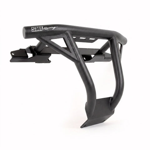 HMF Racing HD Front Bumper, Polaris RZR 200