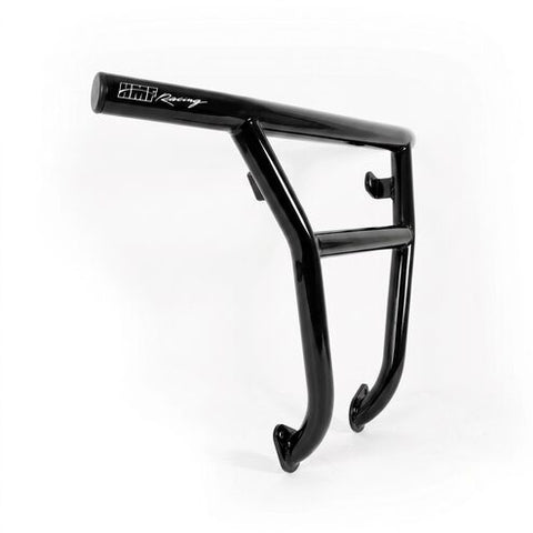 HMF Racing Rear Bumper, Polaris RZR 200