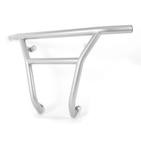 HMF Racing Rear Bumper, Polaris RZR 200