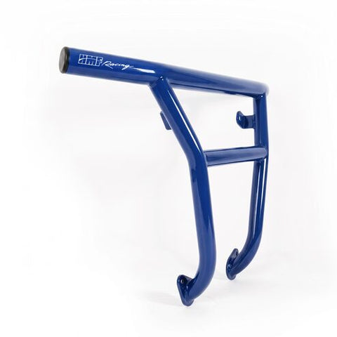 HMF Racing Rear Bumper, Polaris RZR 200