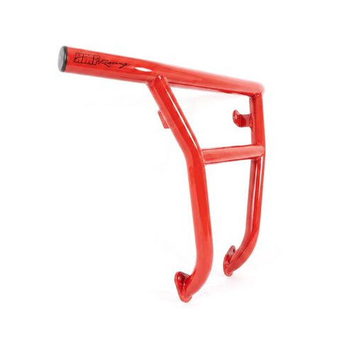 HMF Racing Rear Bumper, Polaris RZR 200