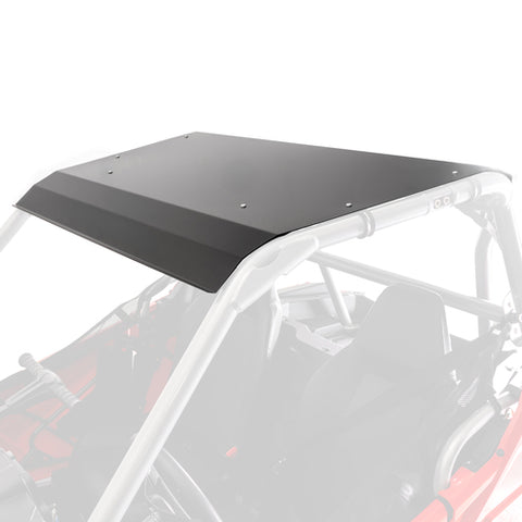 HMF Racing Roof, Polaris RZR 200