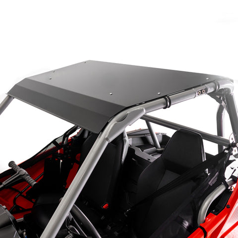 HMF Racing Roof, Polaris RZR 200