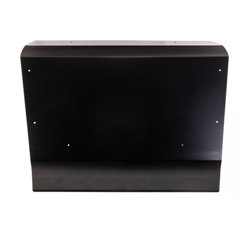 HMF Racing Roof, Polaris RZR 200