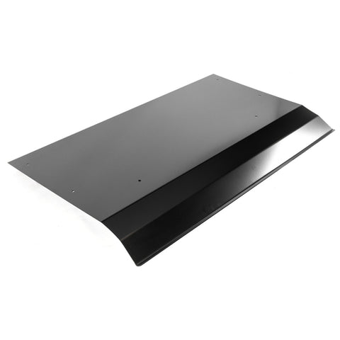 HMF Racing Roof, Polaris RZR 200