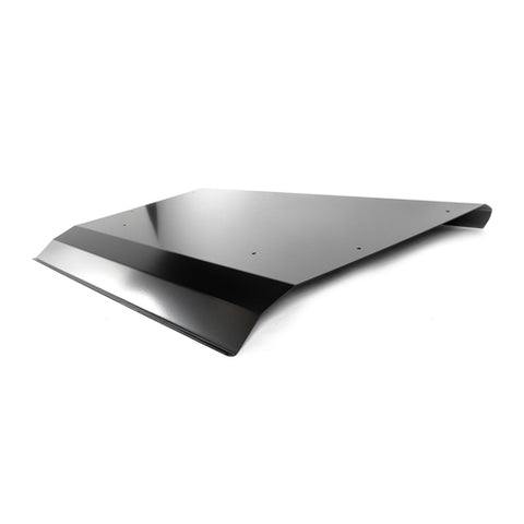 HMF Racing Roof, Polaris RZR 200