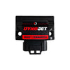 DYNOJET BOOST COMMANDER KIT FOR CAN-AM MAVERICK R
