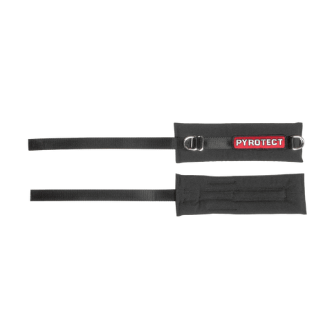 Pyrotect Junior Racing Arm Restraints