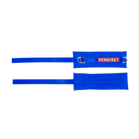 Pyrotect Junior Racing Arm Restraints
