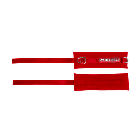 Pyrotect Racing Arm Restraints