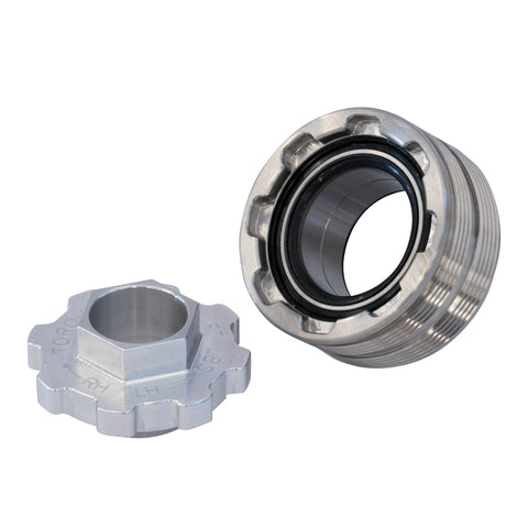Honda Talon Bearing Cartridge- Components