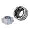 Honda Talon Bearing Cartridge- With Bearing