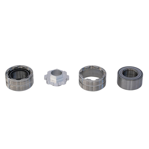 Honda Talon Bearing Cartridge- Components