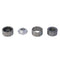 Honda Talon Bearing Cartridge- Components